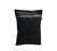 Nebraska-16"-laptop-bag