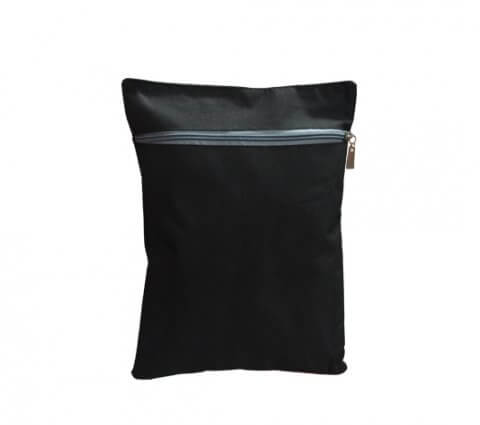 Nebraska-16"-laptop-bag