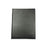 Single-sided PU Certificate Holder