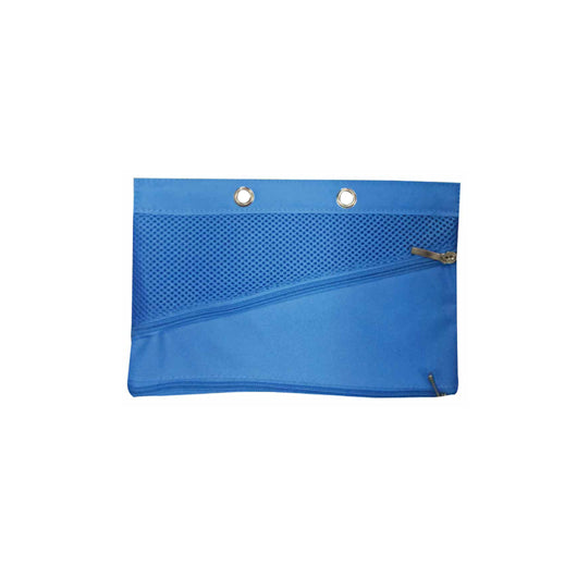 Stationery Pouch for File