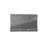 Stationery Pouch for File