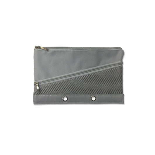 Stationery Pouch for File