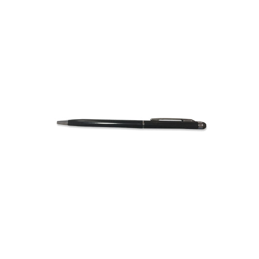 Slim Stylus Metal Pen