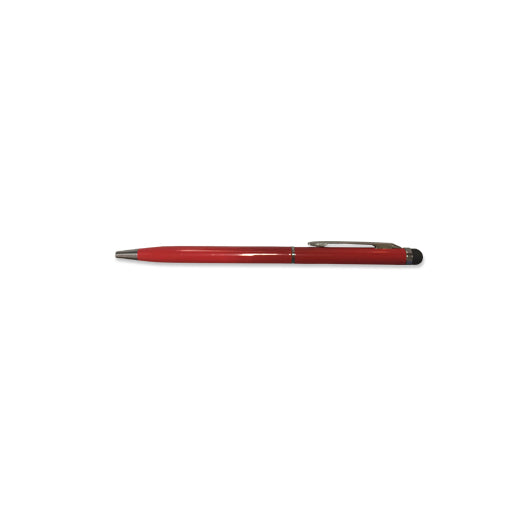 Slim Stylus Metal Pen