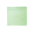 Cotton Square Face Towel