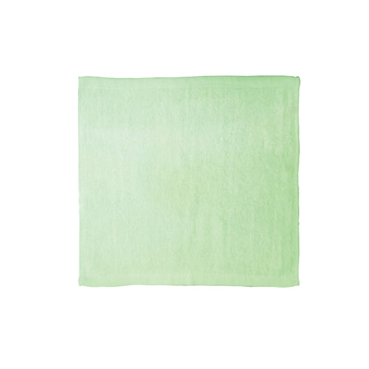 Cotton Square Face Towel