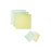 Cotton Square Face Towel
