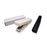 Stapler