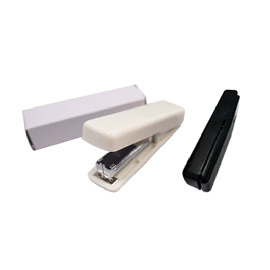 Stapler