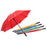 23″ Long Umbrella with EVA handle