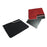 Neoprene Laptop Sleeve