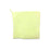 Microfibre Square Towel