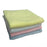 Supersoft Microfibre Hand Towel