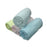 Supersoft Microfibre Hand Towel