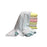 Supersoft Microfibre Bath Towel