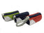 Nylon Sling Bag