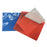 A4 PVC File