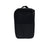 Shoe Bag with 2 Compartments