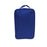 Shoe Bag with 2 Compartments