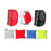 Foldable Backpack / Slingbag