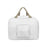Foldable Bag