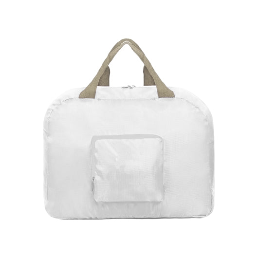 Foldable Bag