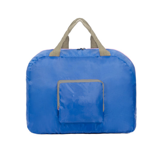 Foldable Bag