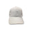 6-Panel Cotton Baseball Cap with velcro
