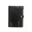 A4 PP file with 6 compartments