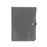A4 PP file with 6 compartments