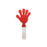 PVC Hand Clapper