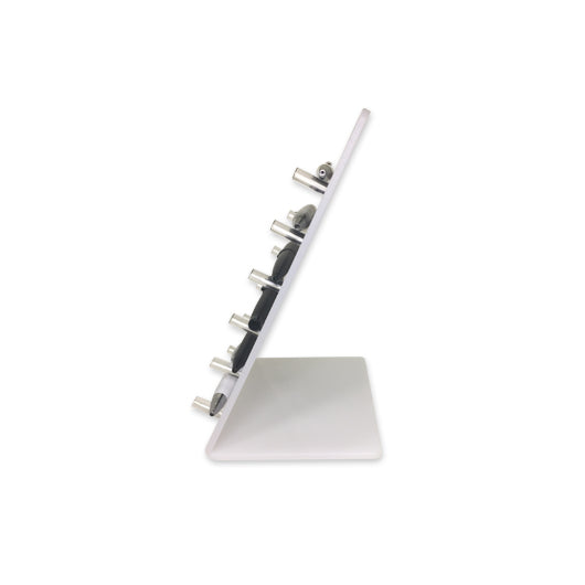 Arylic Pen Stand/Holder