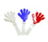 PVC Hand Clapper