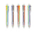 6-in-1 Ball Pen