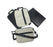 Neoprene Laptop Sling Bag