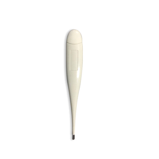 Oral Thermometer