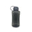 1L PC bottle