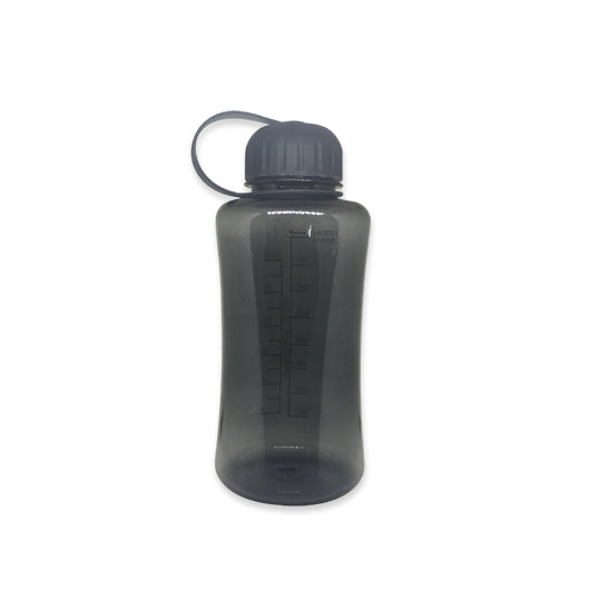 1L PC bottle