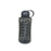 1L PC bottle