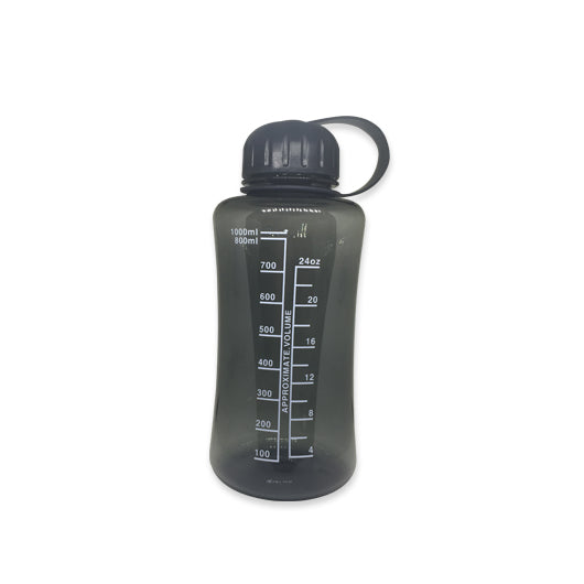 1L PC bottle