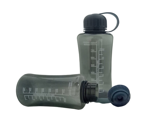 1L PC bottle