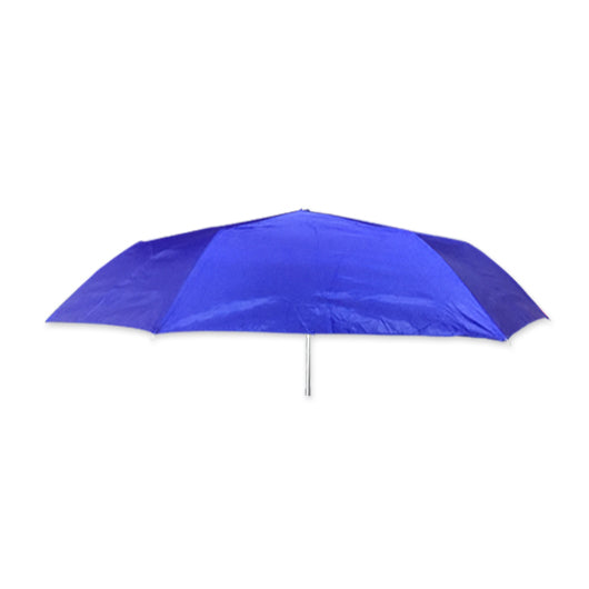 21″ 3-Fold Nylon Umbrella