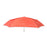 21″ 3-Fold Nylon Umbrella