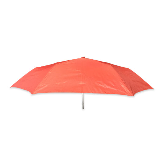 21″ 3-Fold Nylon Umbrella