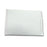 PU Passport Holder with Slot sleeve