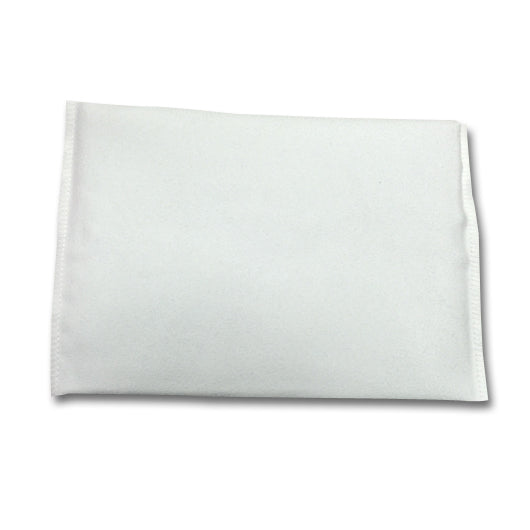 PU Passport Holder with Slot sleeve