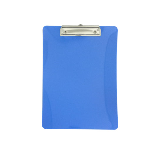 Plastic Clip Board