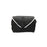 600D Sling Pouch