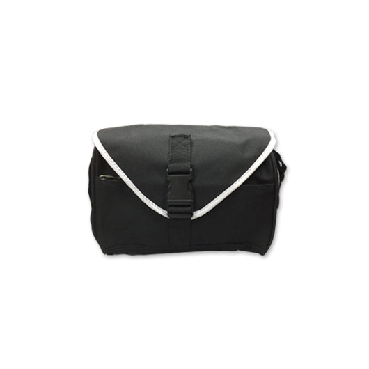 600D Sling Pouch
