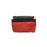 600D Sling Pouch